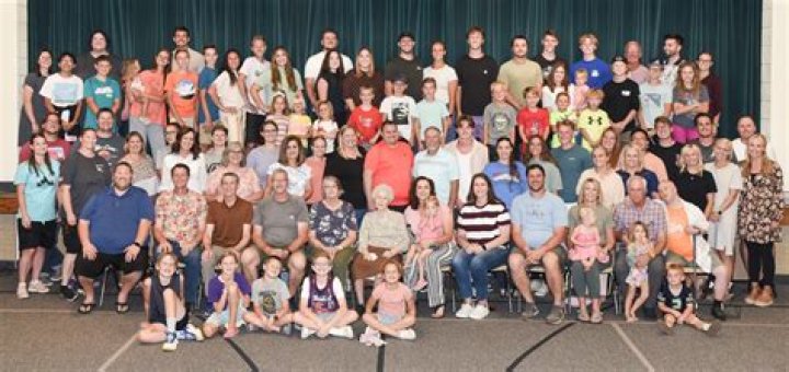 GoFundMe; Trevor Burrows Obituary Iowa,