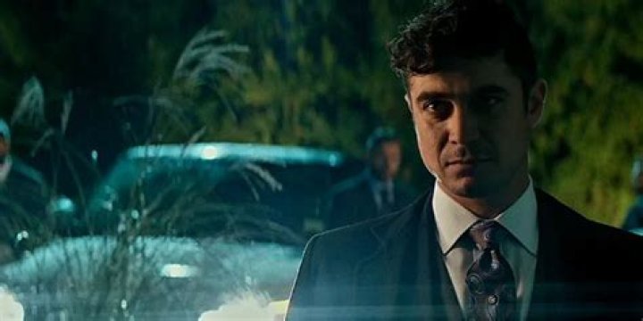 Gofundme – Who is Santino Burrola? King Soopers Employee Fired – Colorado