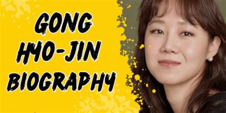 Gong Myung Biography - Facts, Childhood, Family Life & Achievements of South Korea