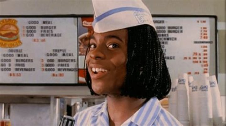 ‘Good Burger 2’ adds more returning stars you adored at first bite
