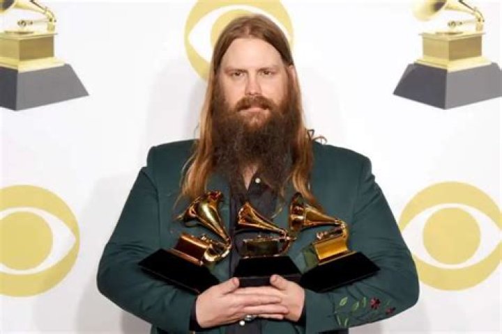 Grammy Awards Loses Three CEOs In 6 Months – Sources Describe Inner Turmoil