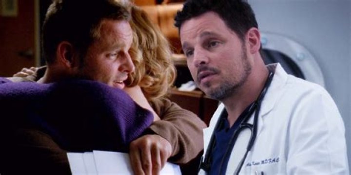 Grey’s Anatomy Showrunner Promises ‘Clarity’ For Dr. Alex Karev In Upcoming Episodes After Justin Chambers’ Sudden Exit