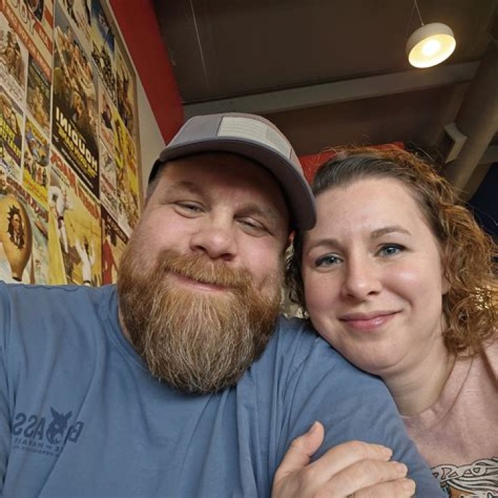 Griffin Mark – Bio, Facts, Family Life & Career