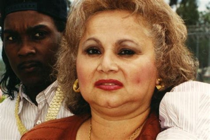 Griselda Blanco Biography - Facts, Childhood, Family Life & Achievements