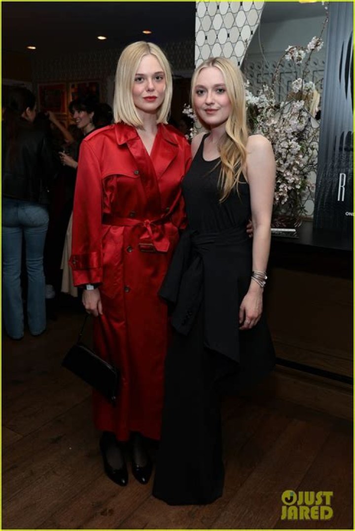 Gus Birney Wiki, Age, Boyfriend, Height & Net Worth