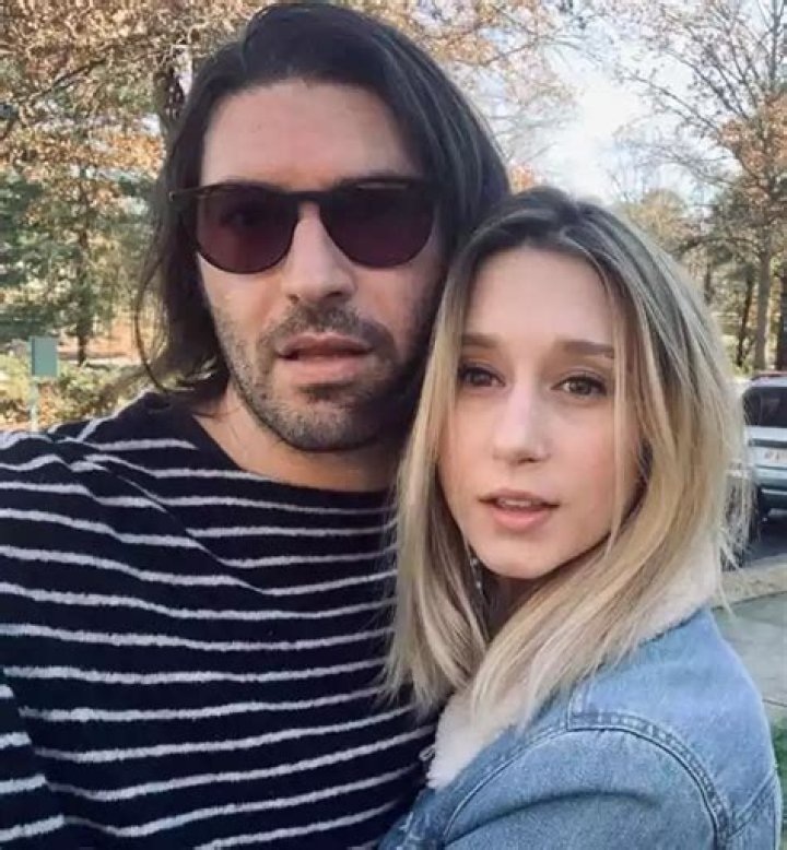 Hadley Klein [Director] Wiki, Bio, Wife, Kids, Net Worth, Age & More