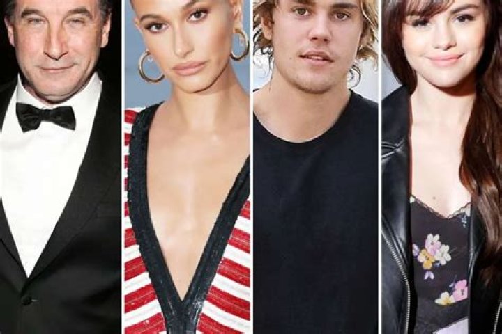 Hailey Baldwin’s Uncle Not Happy About Host Saying The Model Knows Selena Gomez Is Justin Bieber’s Real Soulmate – He Responds!