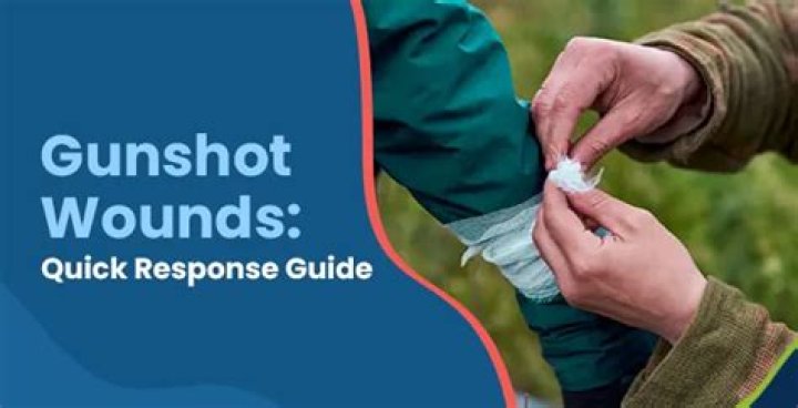 Halapaini Latu Moala Dies After Being after Sustaining Gunshot Wounds