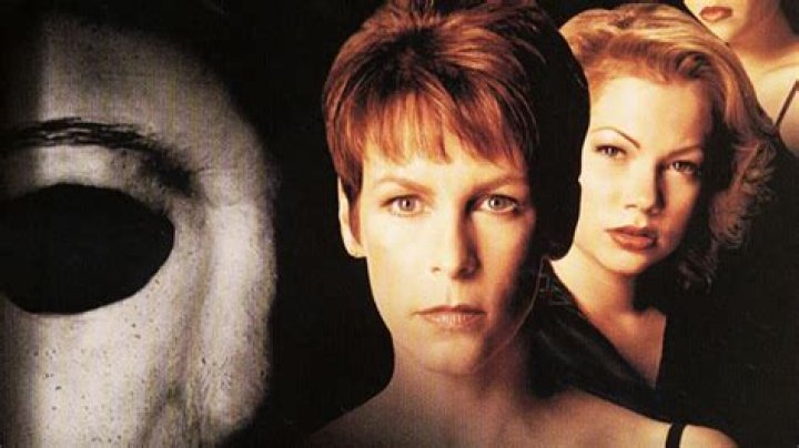 ‘Halloween H20’ is the best ‘Halloween’ sequel and I’m tired of pretending that it’s not