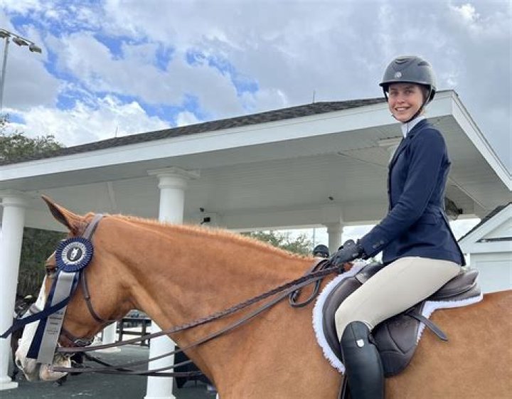 Hannah Serfass Wiki, Obituary, Age, Parents, School & More