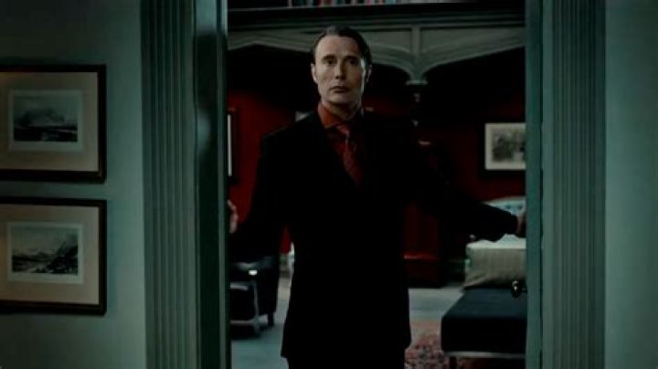 Hannibal Season Premiere Review: “Kaiseki” (Season 2, Episode 1)