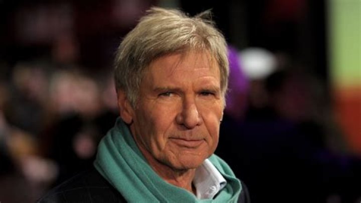 Harrison Ford has a one-word answer for who would win in a fight between Han Solo and Indiana Jones