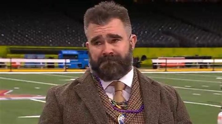 Harrison Ford reading Dr. Seuss in a forgotten Super Bowl segment is a strange little gem with surprise guest appearances