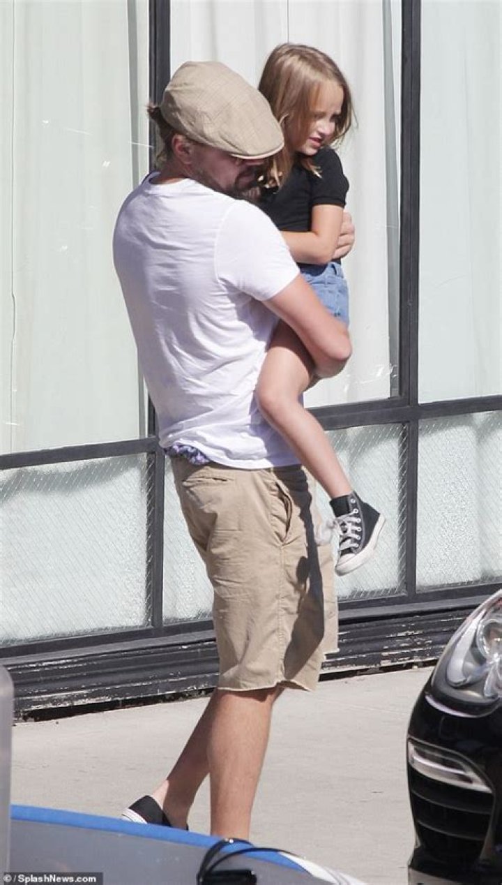 Harry Maguire children: Meet daughter Lillie Saint Maguire