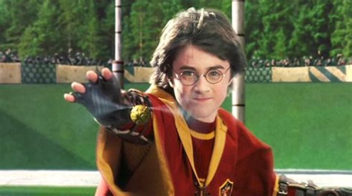 ‘Harry Potter’ haters blast Quidditch for not making a lick of sense
