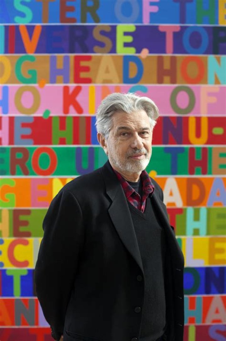 Hart Bochner Biography - Facts, Childhood, Family Life & Achievements