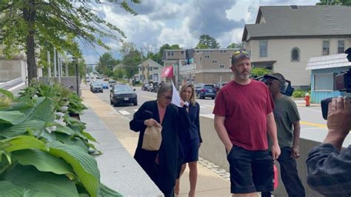 Harvard Denise Lodge Wiki, Age, Husband, Net Worth, Linkedin & More