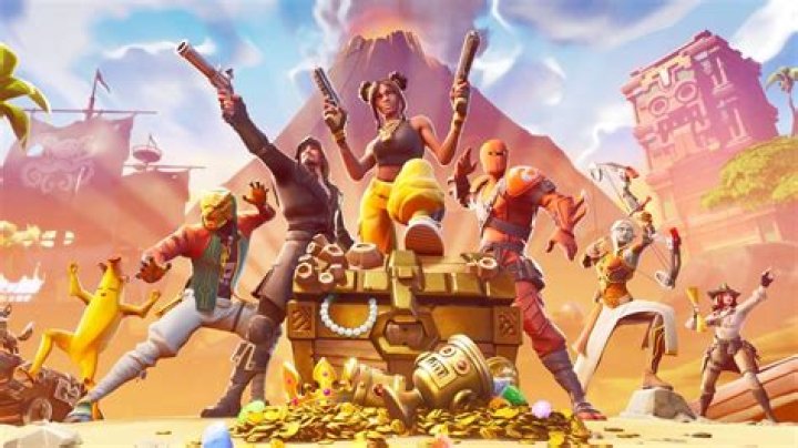 Has Epic Games been hacked and is your personal information safe?