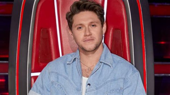 Has Gwen Stefani won ‘The Voice?’