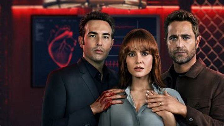 Has Netflix renewed ‘The Marked Heart’ for season 3?