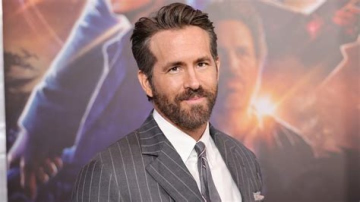 ‘He didn’t wanna be by us’: ‘Jersey Shore’ stars claim Ryan Reynolds was ‘rudest celebrity’ they met