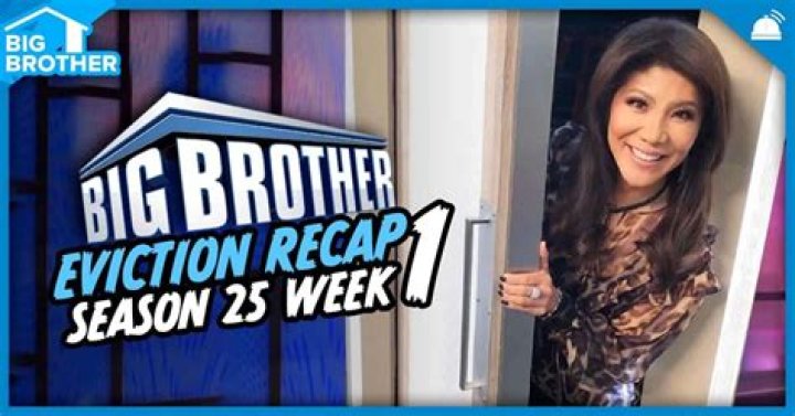 ‘He made a $750,000 mistake’: Felicia Cannon says houseguest may have a lifelong regret over her ‘Big Brother 25’ eviction