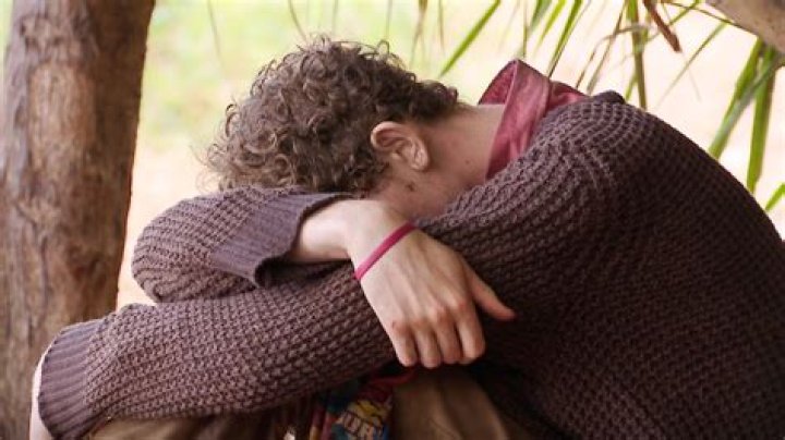 ‘He’s a little bit of a pessimist’: A deleted scene from ‘Survivor 45’ reveals some less-than-ideal qualities about Drew Basile