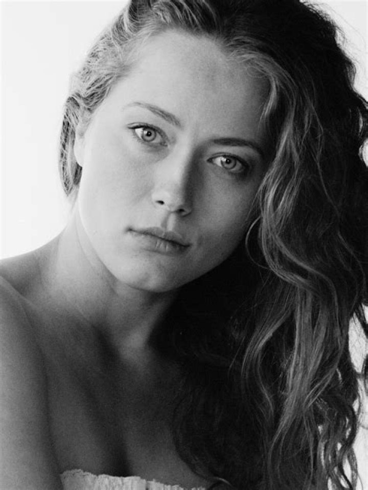 Henessi Schmidt career earnings and net worth