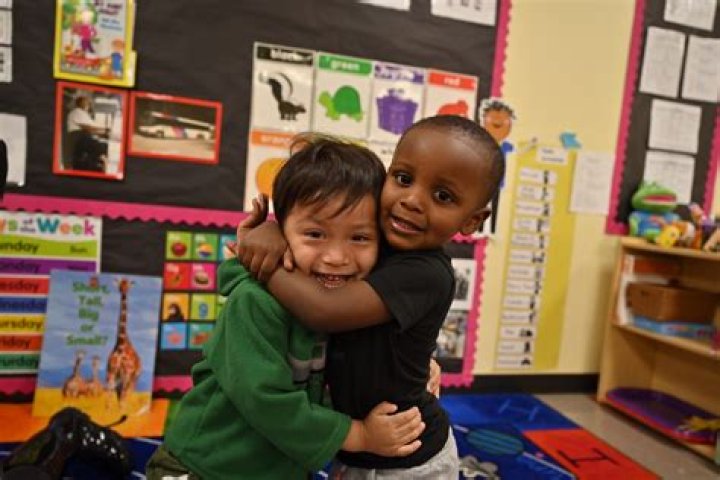 Henry Winkler has so much respect for fish that he won’t even eat trout at a restaurant