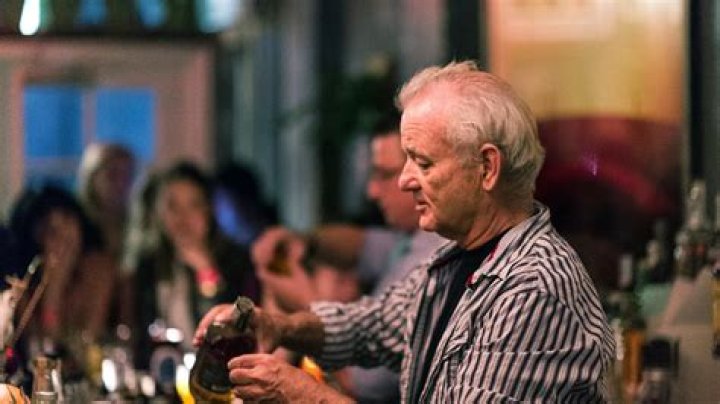 Here are 7 celebrities that live in South Carolina