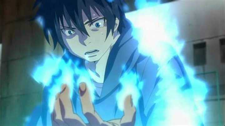 Here are the different ways you can watch ‘Blue Exorcist’