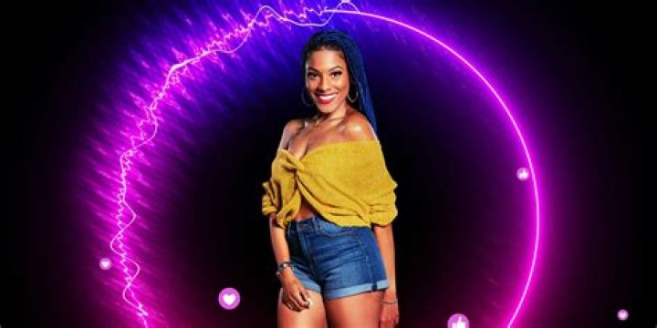 Here’s the full cast of ‘The Circle’ season 2