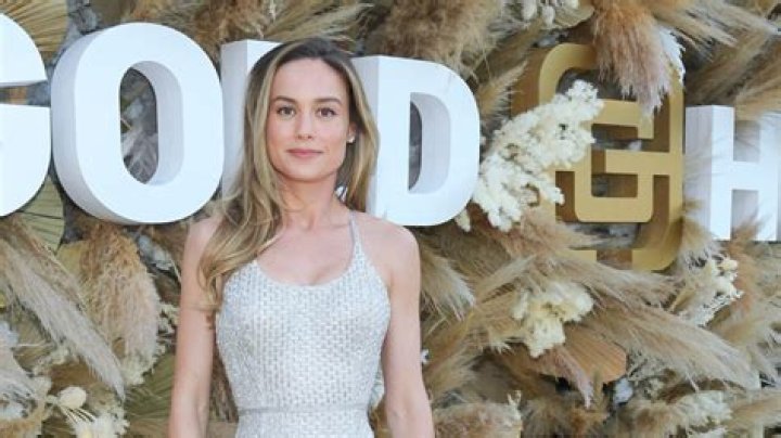 ‘His kids started grilling me’: Brie Larson dishes on the fateful dinner with Vin Diesel’s real-life family that led to her character in ‘Fast X’