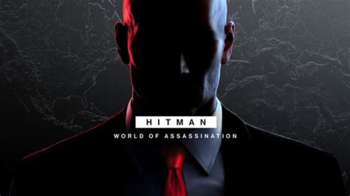 Hitman: Agent 47 Trailer Unleashes The World’s Deadliest Assassin