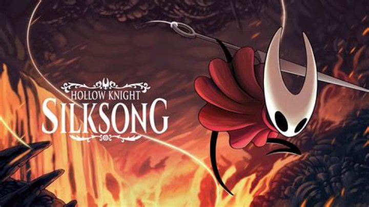 ‘Hollow Knight: Silksong’ release window, trailer, announcement date, and more