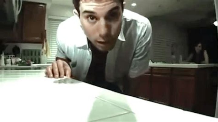 Horror fans still irritated by one of genre’s most insufferable characters