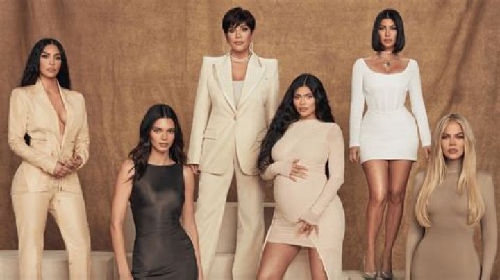 ‘House of Kardashian’ release date, trailer, where to watch, and more