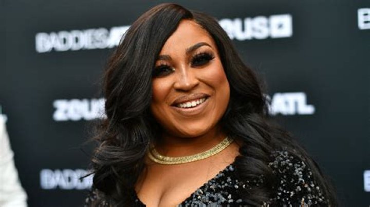 ‘House of Villains’: Who is Tanisha Thomas?