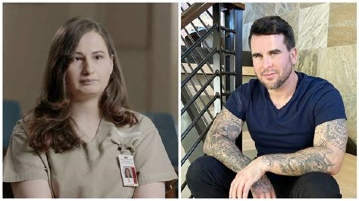 How are Gypsy Rose Blanchard and ‘The Bachelorette’ alum Josh Seiter connected?