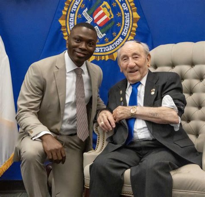 How Did Corey McFadden Die? Victim Identified in Kearny Homicide