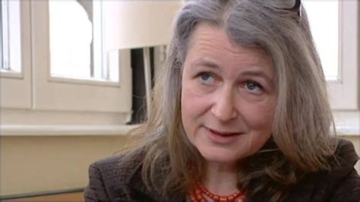 How Did Elisabeth Fritzl Survive? – Celebrity