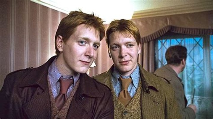 How did Fred Weasley die in ‘Harry Potter?’