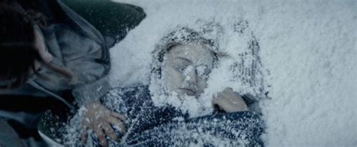 How did Jackie die in ‘Yellowjackets?’