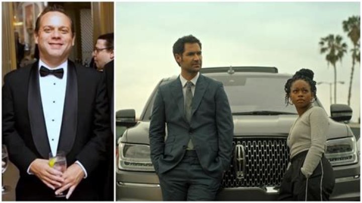 How did Justin Peacock die?