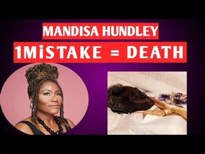 How did Oskar Sala die? Cause of death and date of death explained