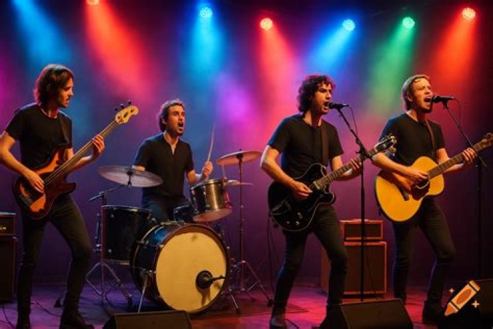 How Did Shawn Rounds Die? Guitarist we Massachusetts’ Overcast band