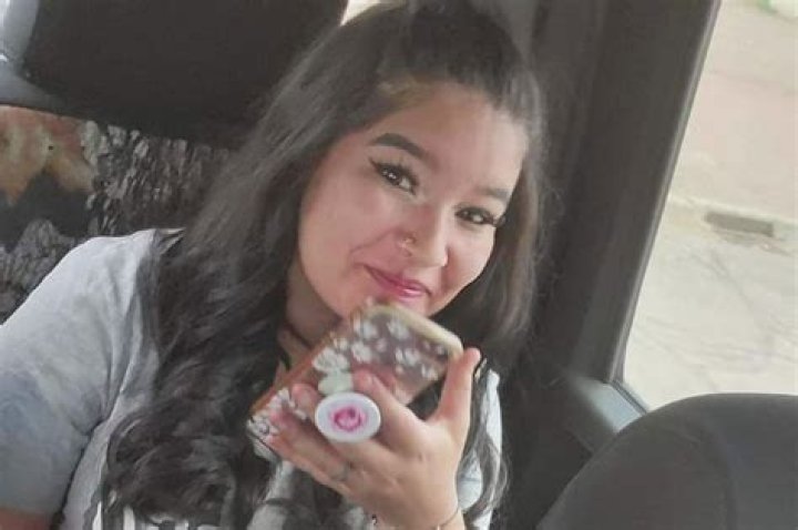 How Did TikToker Aaliyah Salazar Die? 2 Young Suspects Apprehended