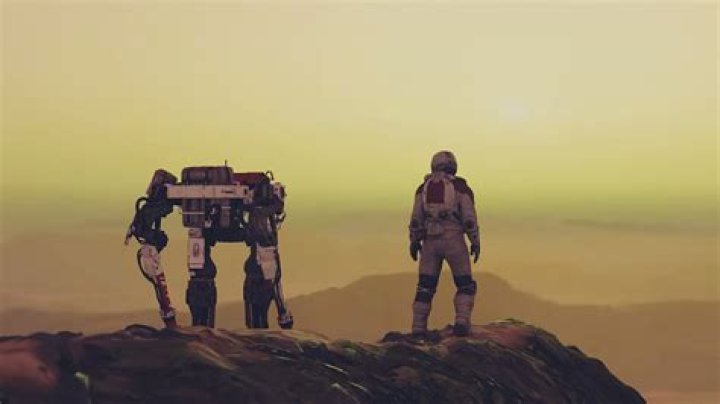 How do I play ‘Starfield’ in early access?