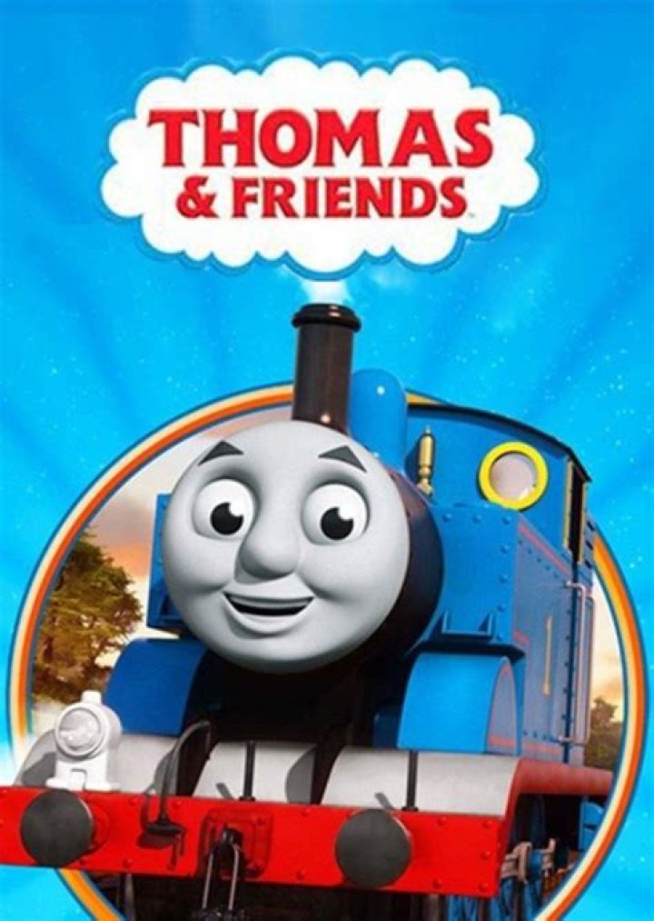 How Do You Send An Email To Fox And Friends? – Celebrity