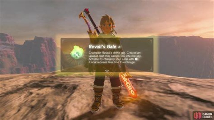 How do you use Revalis Gale? – Celebrity